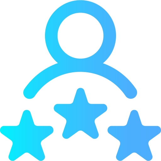 Customer