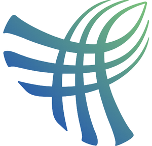 Logo Kementerian Perdagangan RI